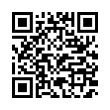 QR կոդ