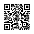 Côd QR
