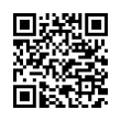 QR Kodea