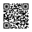 QR Kodea
