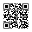 QR kȏd