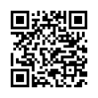 Mã QR