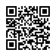 Κώδικας QR