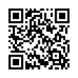 Κώδικας QR