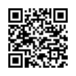 Κώδικας QR