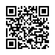 QR կոդ