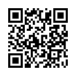 QR kȏd