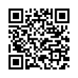 Codi QR