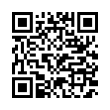 Côd QR