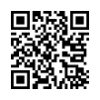 Κώδικας QR