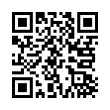 QR kȏd