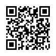 QR Kodea