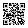 Κώδικας QR