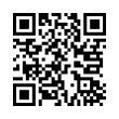 QR Code (код быстрого отклика)