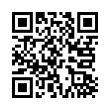 QR Code (код быстрого отклика)