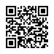 Cód QR