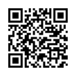 QR կոդ