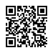 Κώδικας QR