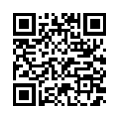 Mã QR