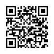 Mã QR