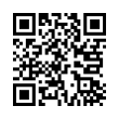 Κώδικας QR