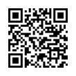 Mã QR