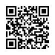 Κώδικας QR