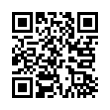 Mã QR