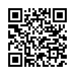 QR Kodea