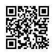 Κώδικας QR