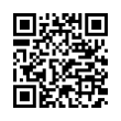 QR Kodea