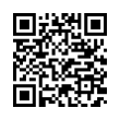 QR رمز