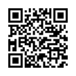 QR կոդ