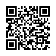 QR Code (код быстрого отклика)