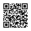 QR kȏd