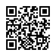 QR Code (код быстрого отклика)