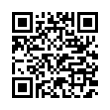 QR kȏd
