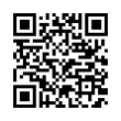 Côd QR