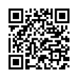 Cód QR