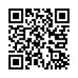 Mã QR