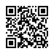 Côd QR
