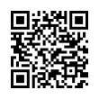 Mã QR