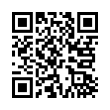 QR kȏd