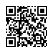 Κώδικας QR