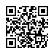 Codi QR