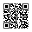 QR Code (код быстрого отклика)