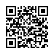 Codi QR