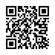 Κώδικας QR