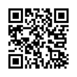 QR رمز
