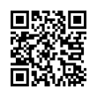 Cód QR